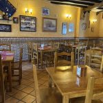 IMG_0792 2 en tamaño mediano