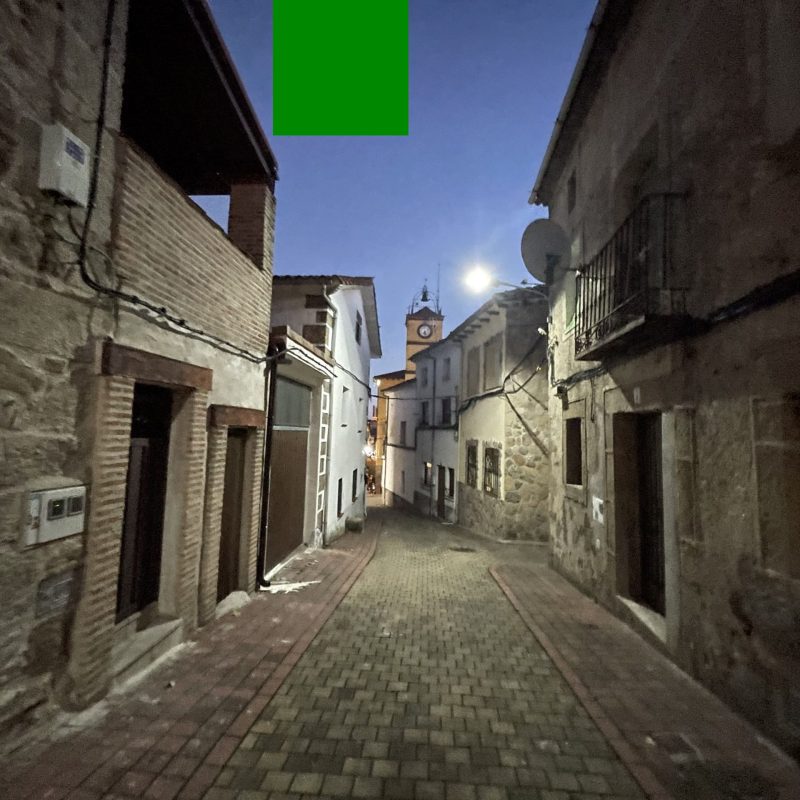 20241227_172934025_iOS