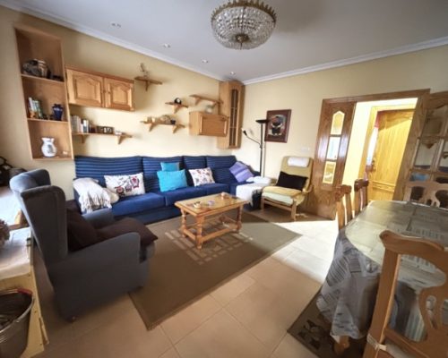 IMG_0784 2 en tamaño mediano