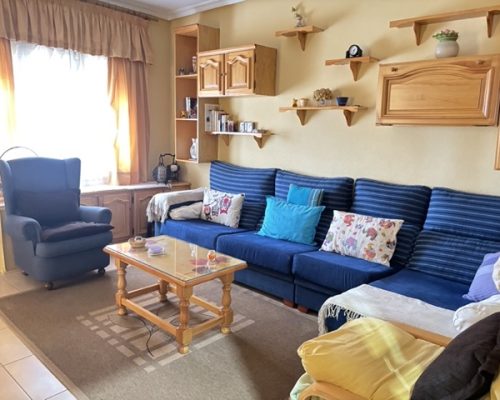 IMG_0785 2 en tamaño mediano