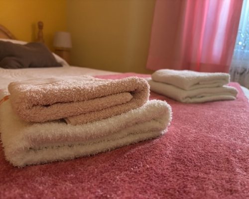 IMG_0786 2 en tamaño mediano