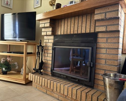 IMG_0790 2 en tamaño mediano